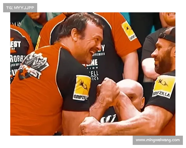 腕力赛事有哪些、2023全球腕力巅峰对决国际锦标赛强者云集力量碰撞荣耀之争 腕力赛事有哪些、2023全球腕力巅峰对决国际锦标赛强者云集力量碰撞荣耀之争