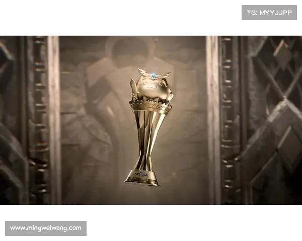 英雄联盟所有s赛冠军 英雄联盟所有s赛冠军