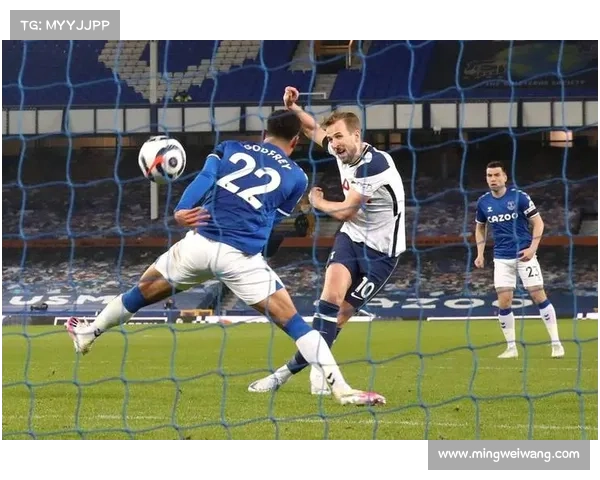 西乙联赛火热直播精彩赛事对决