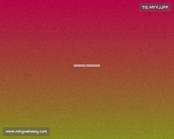 深圳电子竞技产业(深圳电子竞技俱乐部)