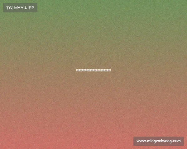 电子竞技名词解析大全电子竞技名词解析大全图片