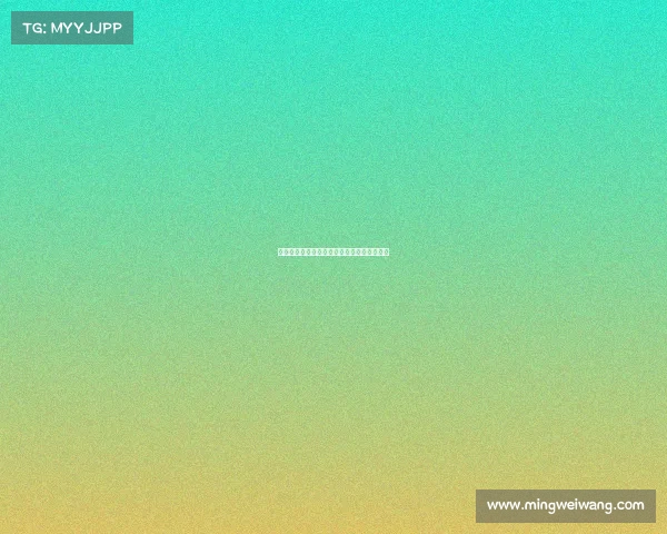 电子竞技大赛串词—电子竞技大赛串词怎么写