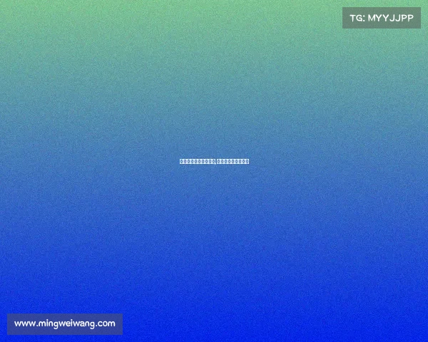 电子竞技为什么被认同,电子竞技出现的原因