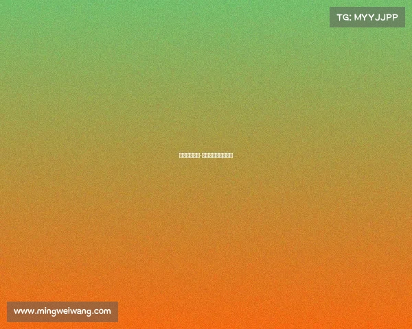 电子竞技机器-电子竞技机器怎么用