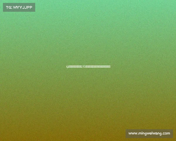 ig电子竞技俱乐部住宿,IG战队豪华宿舍大揭秘内部环境首度曝光