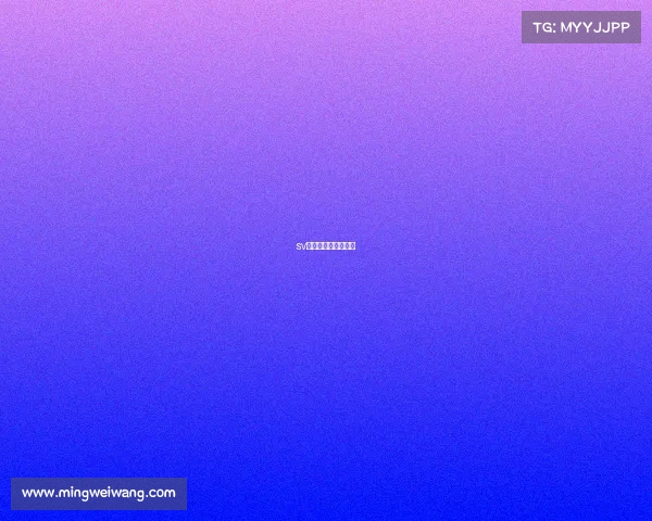 sv电竞俱乐部战队成员