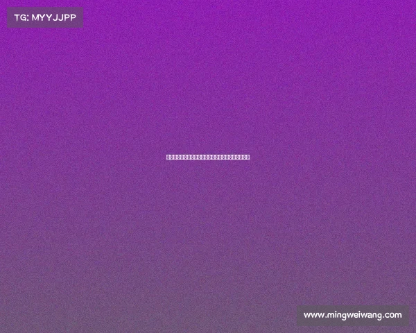 临平电子竞技馆电话多少—临平电子竞技馆电话多少号