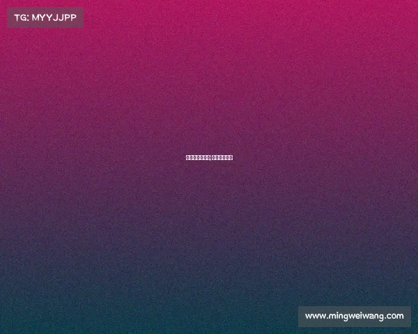 六朝杯电子竞技;第四届六朝杯