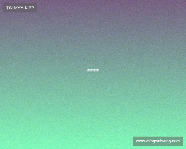 天津有电竞战队吗