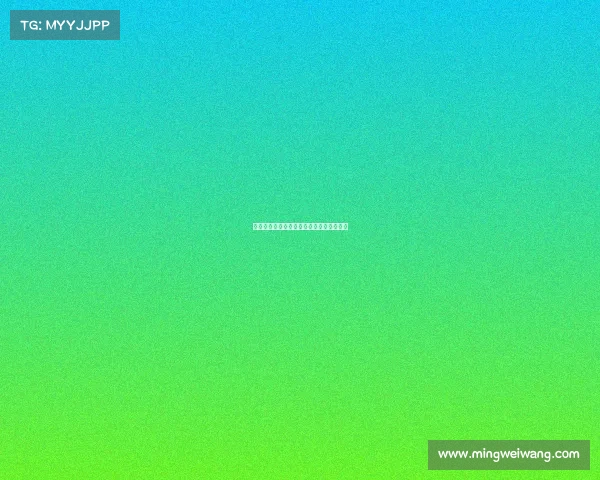 想知道江海电竞学校在哪？联系方式看这里