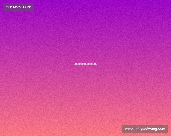 江海区电子竞技 江海区电子厂有哪些 江海区电子竞技 江海区电子厂有哪些