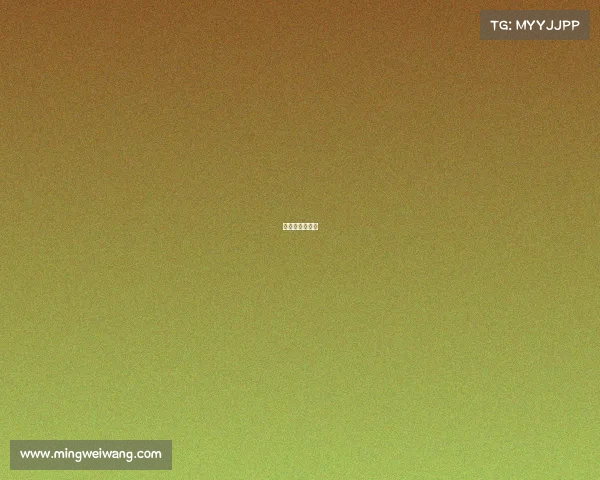 淄川二职专官网 淄川二职专官网