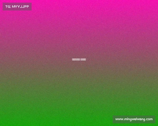 爆笑电子竞技 电竞笑煮 爆笑电子竞技 电竞笑煮