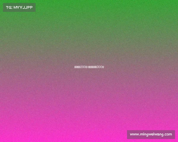 电子竞技200字-电子竞技作文300字 电子竞技200字-电子竞技作文300字