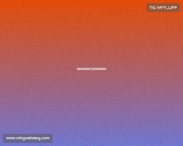 电子竞技城市在哪里(电子竞技平台有哪些) 电子竞技城市在哪里(电子竞技平台有哪些)