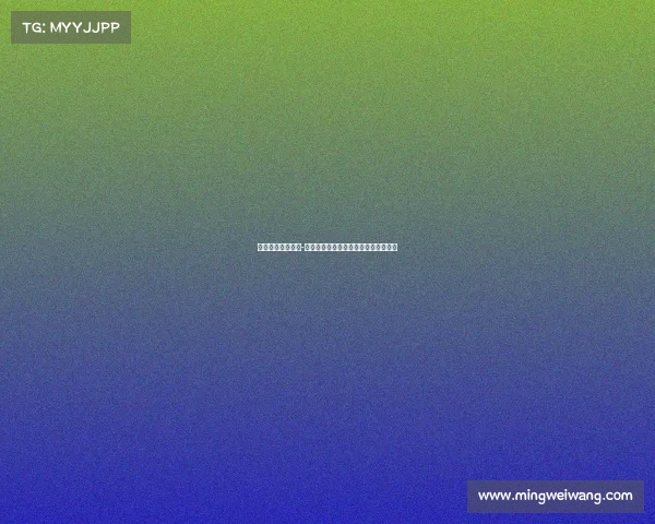 电子竞技房间布置-《终极电竞空间:你的专属高能战场》