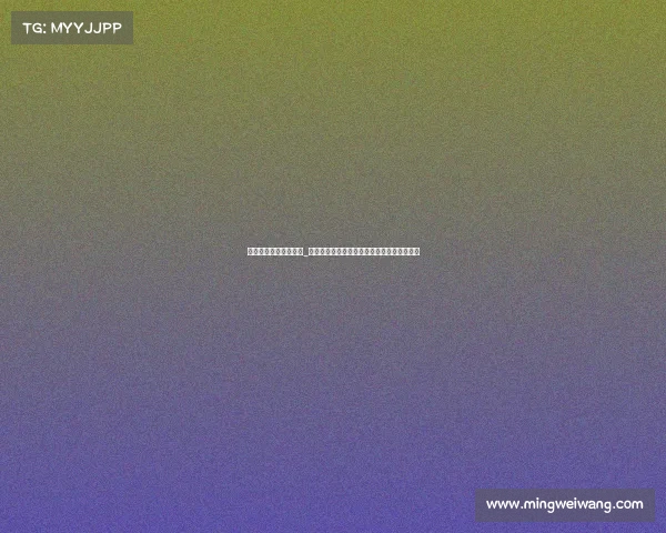 电子竞技最厉害的选手_《《电子竞技的无声雷区：当菜不再是原罪》