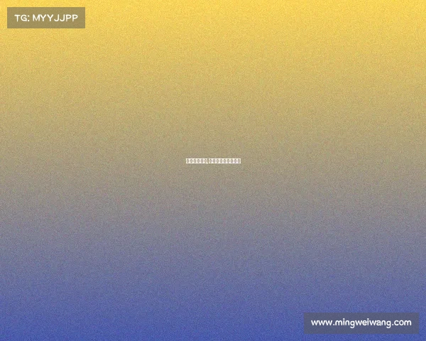 电子竞技民宿,电竞民宿的前景怎样