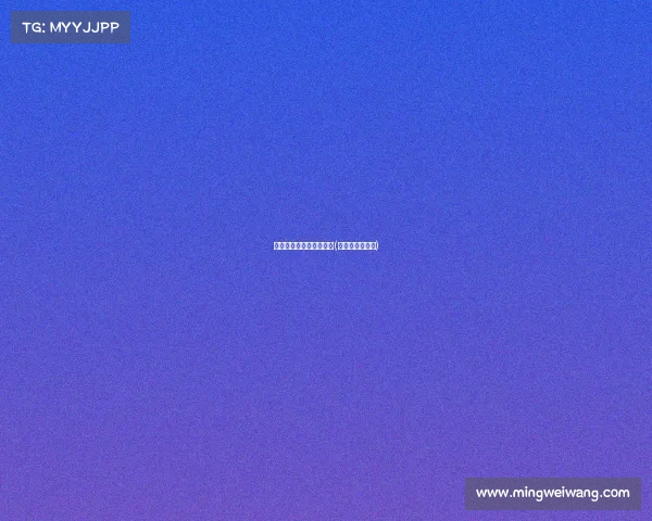 电子竞技男友礼物送什么(职业电竞男朋友)