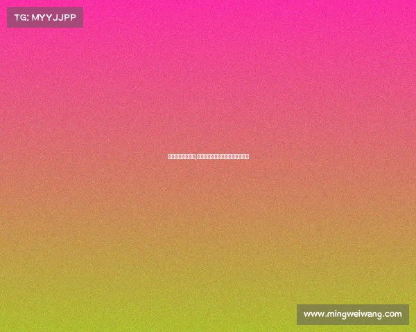 电子竞技研究现状;电子竞技产业发展现状的调查报告