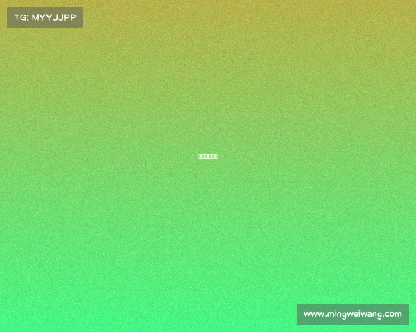 电竞比赛会场 电竞比赛会场