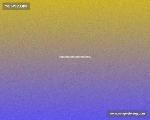 电脑有什么电竞游戏平台、烽火重燃电竞巅峰对决谁主沉浮