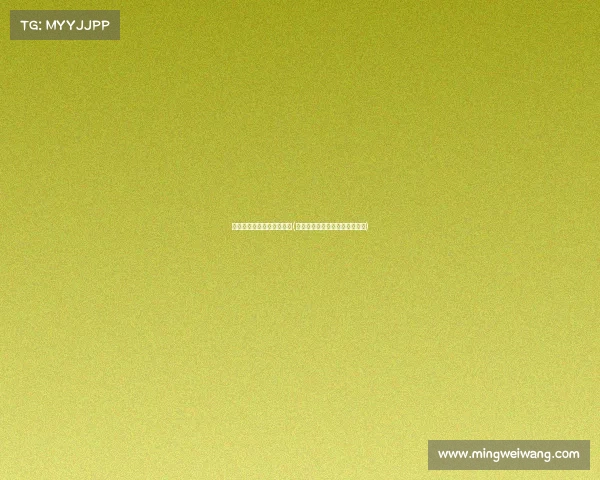 第五人格重庆电子竞技大赛(中国第五人格项目电子竞技选手) 第五人格重庆电子竞技大赛(中国第五人格项目电子竞技选手)