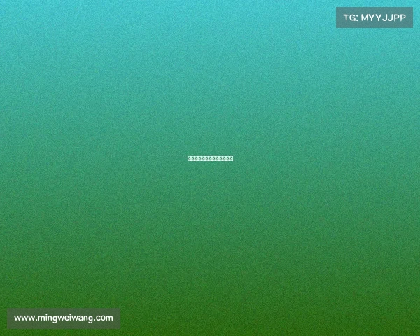 苏亚君领衔,山西电竞新篇章 苏亚君领衔,山西电竞新篇章