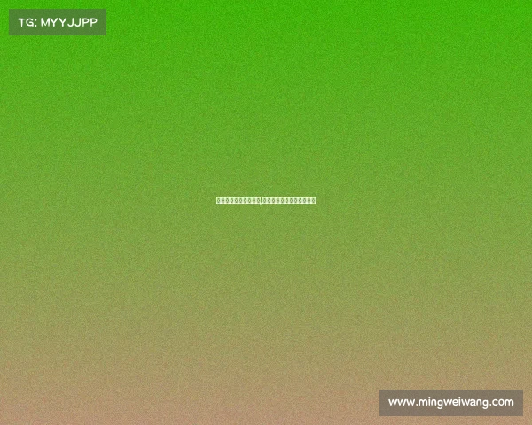 青岛有电子竞技公司吗,青岛有电子竞技公司吗知乎 青岛有电子竞技公司吗,青岛有电子竞技公司吗知乎